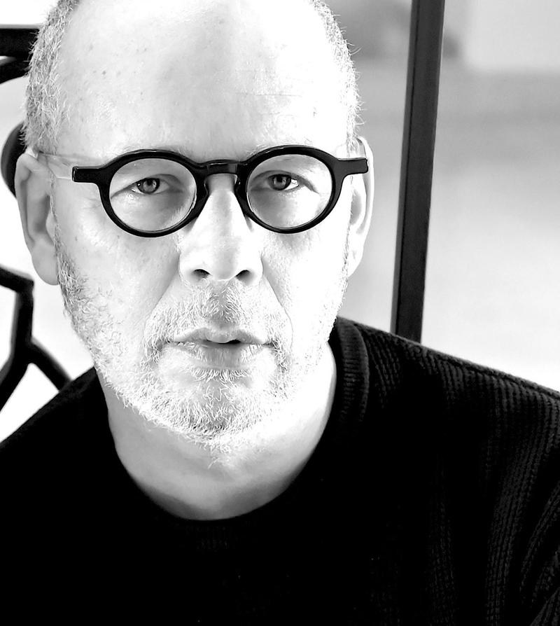 Gianni Forte: da Andria ai confini del possibile Le foto Gianni Forte: da Andria ai confini del possibile Le foto