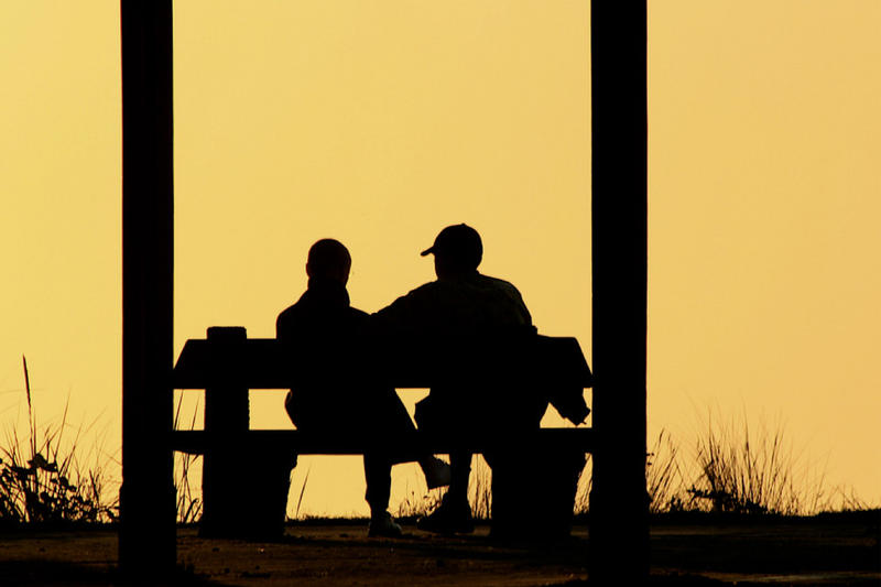 Il matrimonio è come un Giubileo, dura se si rinnova Il matrimonio è come un Giubileo, dura se si rinnova