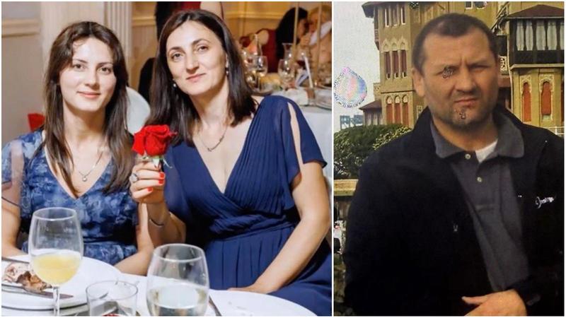 Famiglia distrutta dal monossido, a dare l’allarme il datore di lavoro: “Da giorni non davano notizie” /