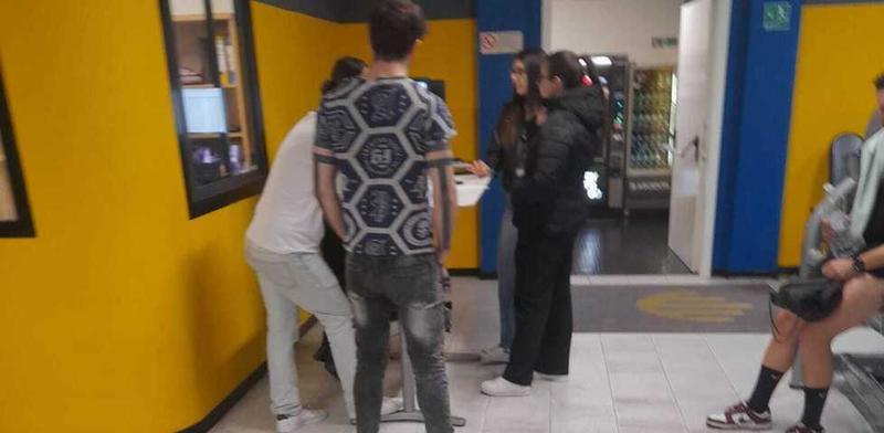 Livorno, rivolta in palestra: la GimFive vende e gli iscritti devono pagare 199 euro