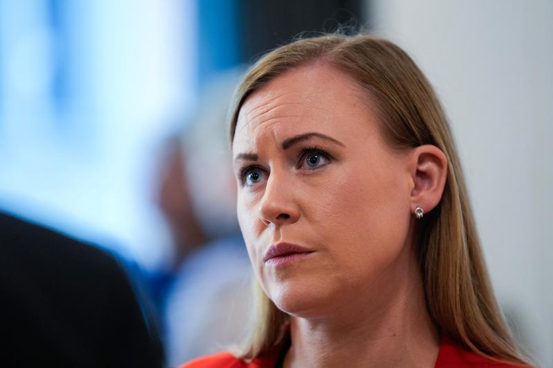 Gir oss ikke før sunn fornuft siger inn i barnevernet