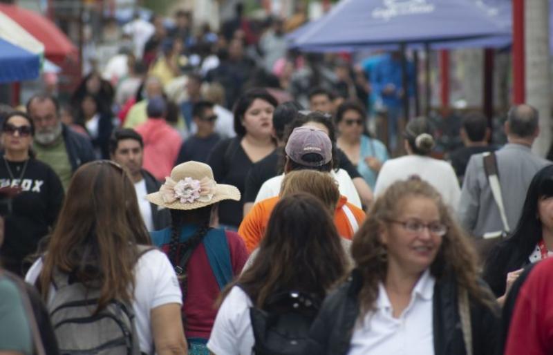 Llegar a la paz social en paz es costoso, pero también un desafío que vale la pena