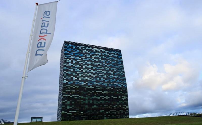 Nexperia Seizure: How the Netherlands Turned a Chip Safeguard into a Strategic Misstep