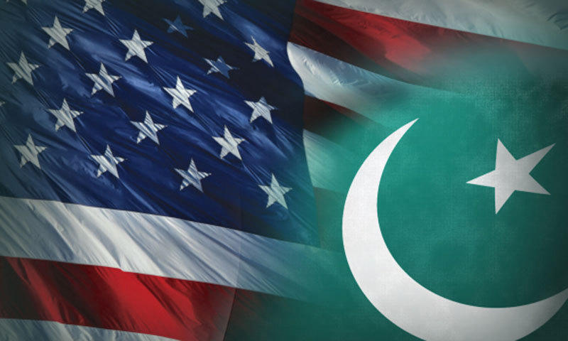 Replaying Old Mistakes: Why Pakistan Can’t Afford another US Alliance