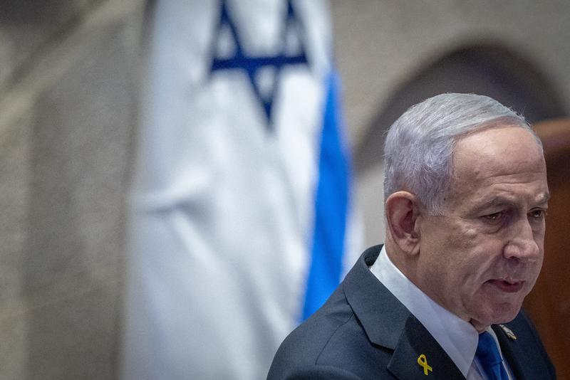 Poll: Netanyahu’s Likud remains largest party, as Bennett continues to lose ground