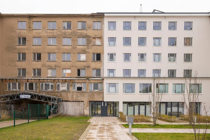 Dämmen bringt fast nichts? Was hinter der Kritik von LEG-Chef steckt