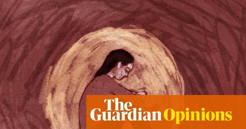 Grooming gang survivors risk becoming pawns in a political game that is no place for vulnerable people