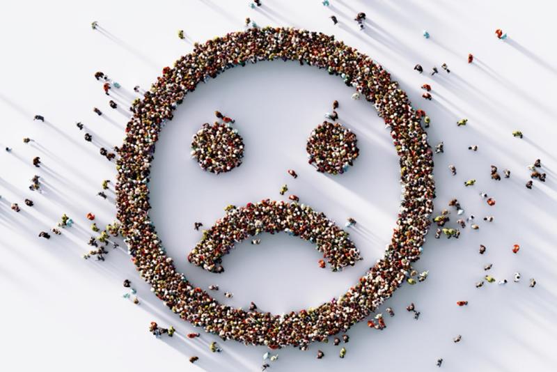 The ick of immigration law enforcement