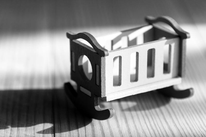 A climate of excuses for not having children