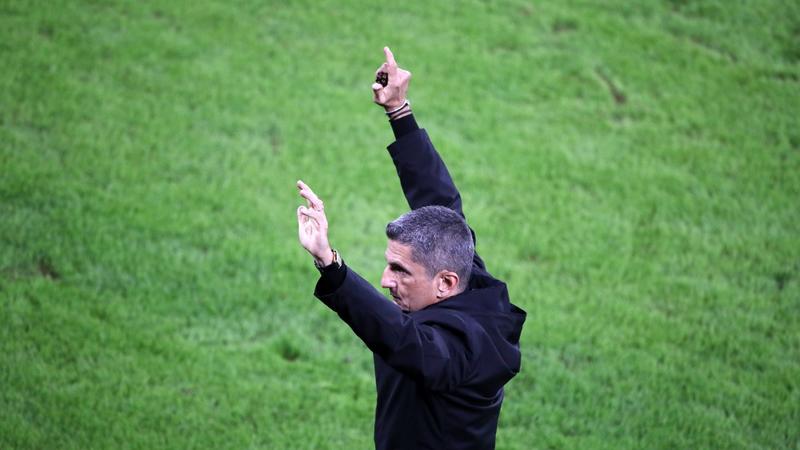 Ποιος να σου πει τι ρε Ράζβαν;