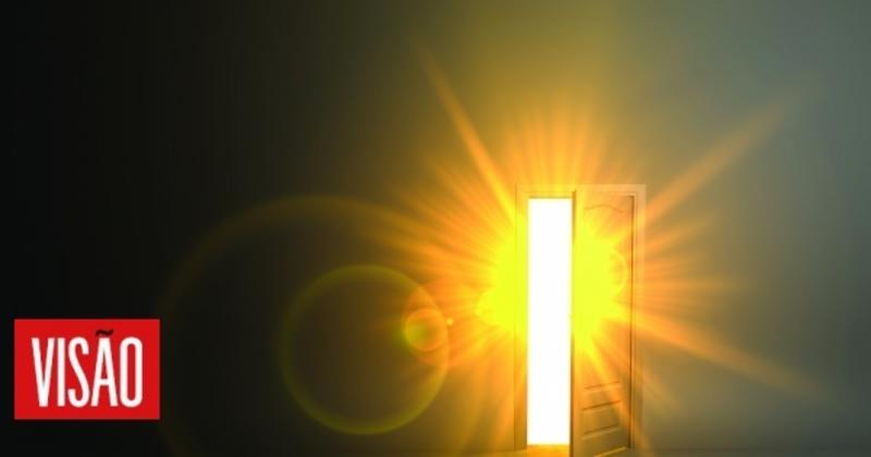 Para uma ética do cuidado