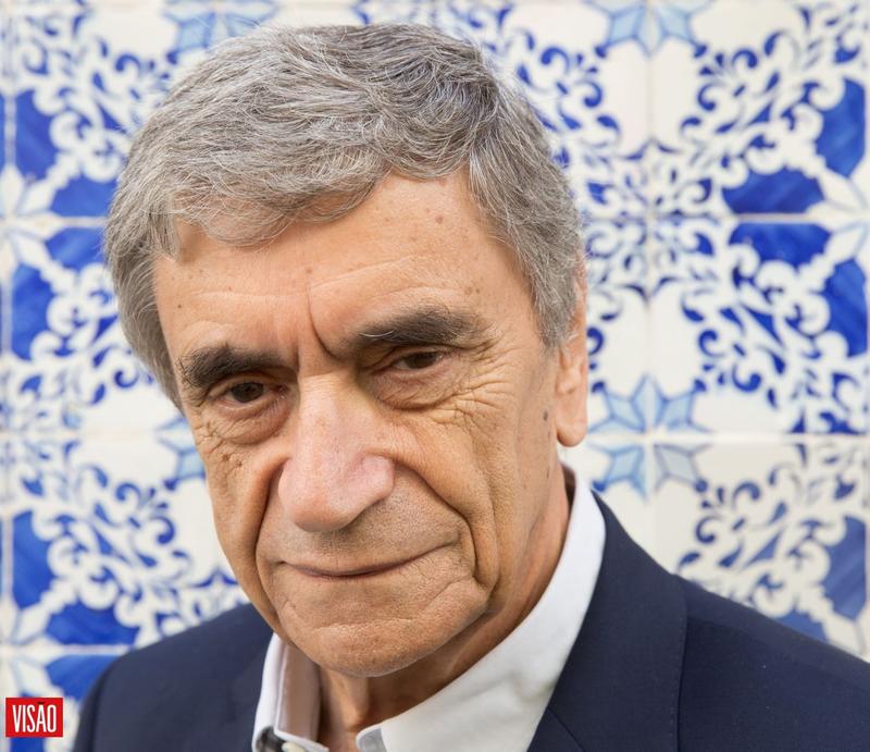 Juízes que escreviam azulejos