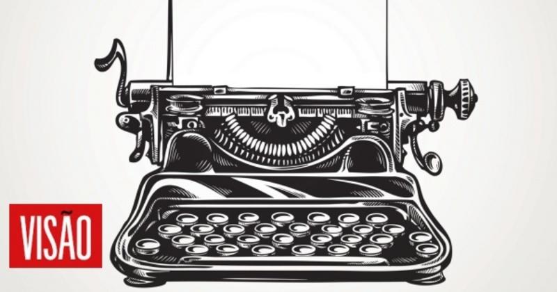 Somos poucos, mas somos muitos