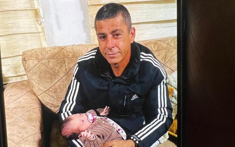 Protests mount as crime wave in Arab cities claims 209th victim this year Protests mount as crime wave in Arab cities claims 209th victim this year