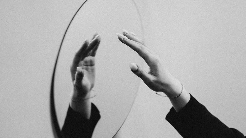 Roman | Influencer-Hölle deluxe: Josefine Rieks’ Satire „Wenn euch das gefällt“ Roman | Influencer-Hölle deluxe: Josefine Rieks’ Satire „Wenn euch das gefällt“