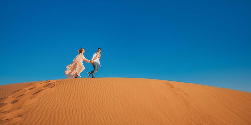 Das Schicksal der Berurja Das Schicksal der Berurja