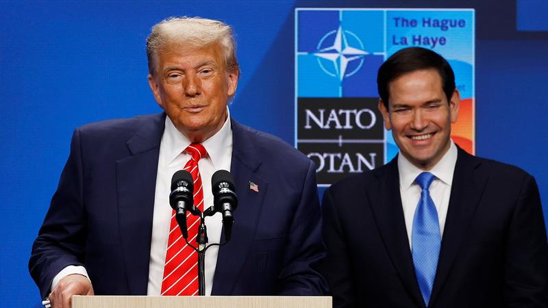 America’s allies are finally paying their fair share for defense. Now they must pay their bills America’s allies are finally paying their fair share for defense. Now they must pay their bills