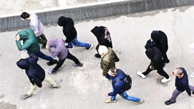 Η υπόθεση του ΟΠΕΚΕΠΕ ως ευκαιρία κάθαρσης