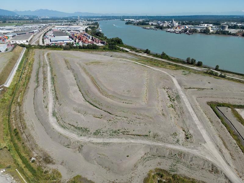 Terry Glavin: Cowichan ruling tells us what B.C. really needs is treaties