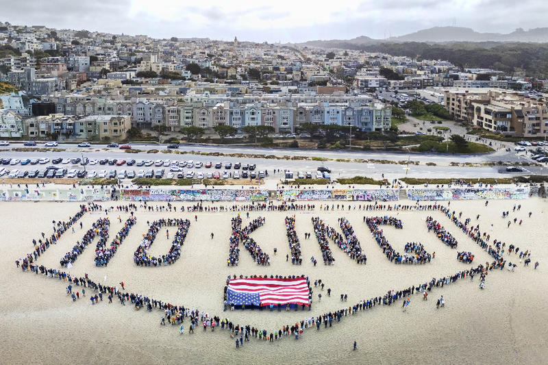 Nell'era del potere verticale il cittadino conta sempre meno