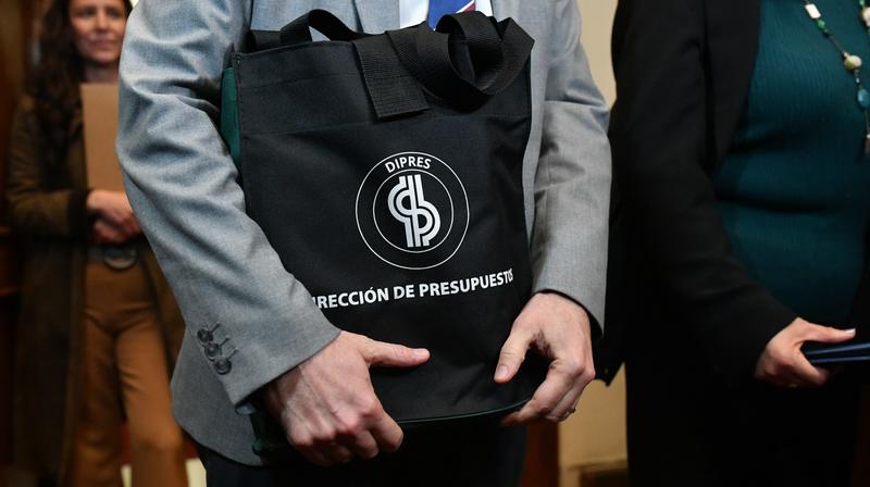 El presupuesto 2026 del Ministerio de Educación: ¿reduce o profundiza nuestra crisis educativa?