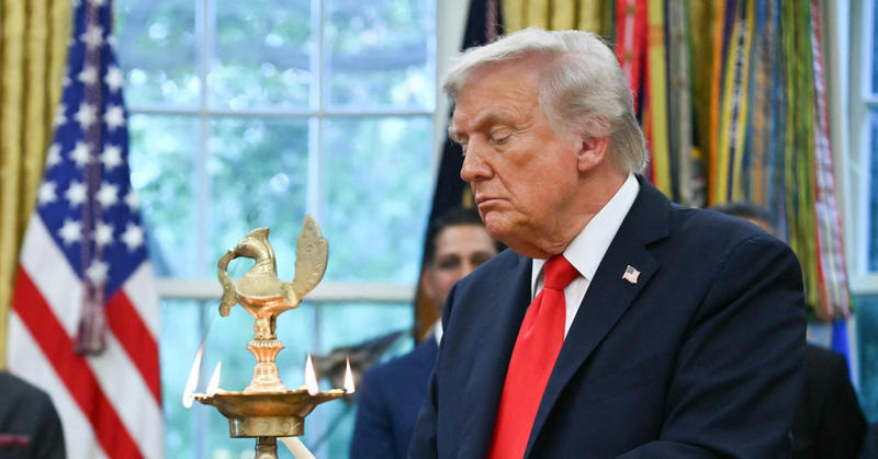 Pozadina preokreta u Bijeloj kući: Kremlj je napravio grešku i u Washington poslao ‘non paper‘...