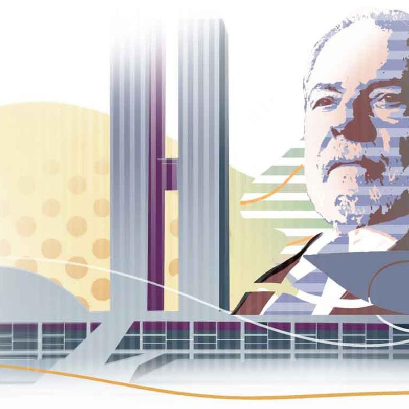 Expectativa de vitória como tração para a vitória