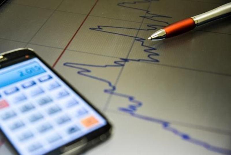 O futuro em nossas mãos