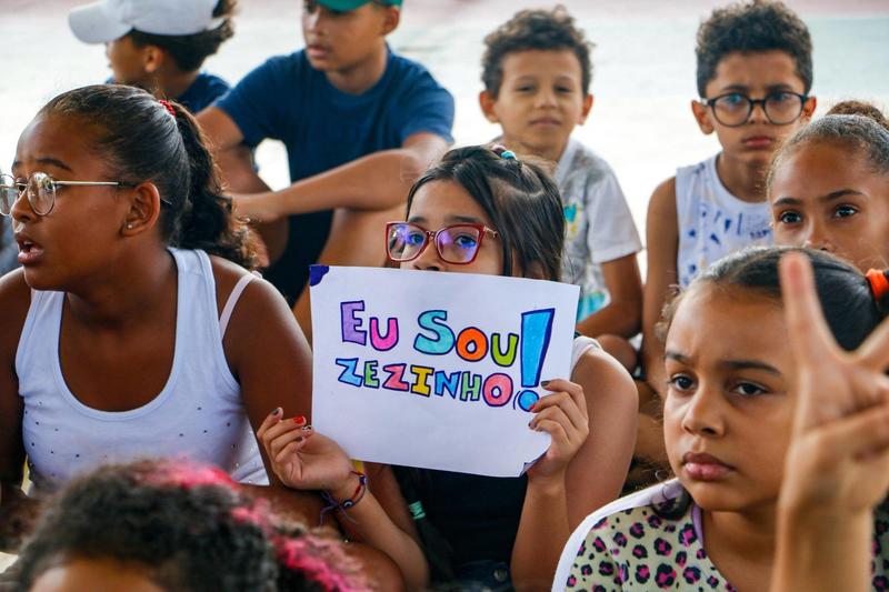 Como preparar a juventude para o futuro?