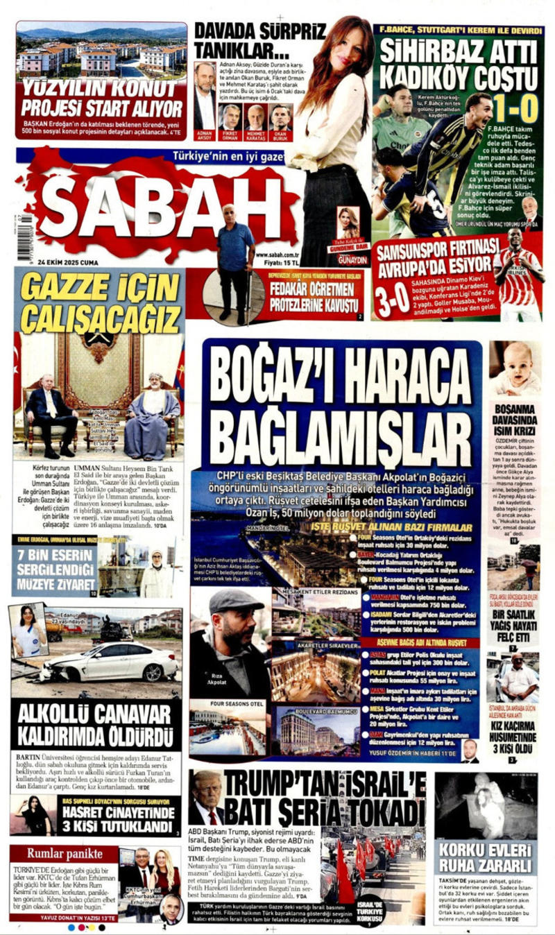 Rantı paylaştıranların değil erdemleri paylaştıranların iktidarı Rantı paylaştıranların değil erdemleri paylaştıranların iktidarı