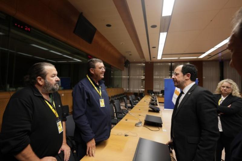 İki devletli çözüm maskaralığının sonu mu? İki devletli çözüm maskaralığının sonu mu?