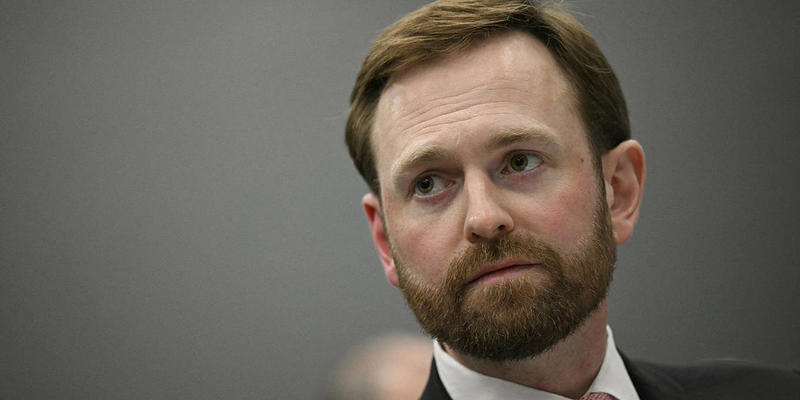 The Trump Administration’s Latest Assault on Workers