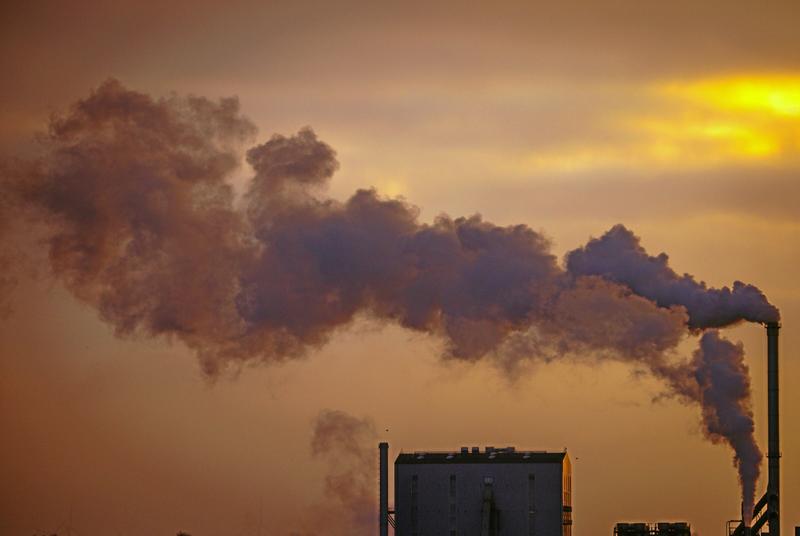 Nur nicht mit ganz leeren Händen Nur nicht mit ganz leeren Händen