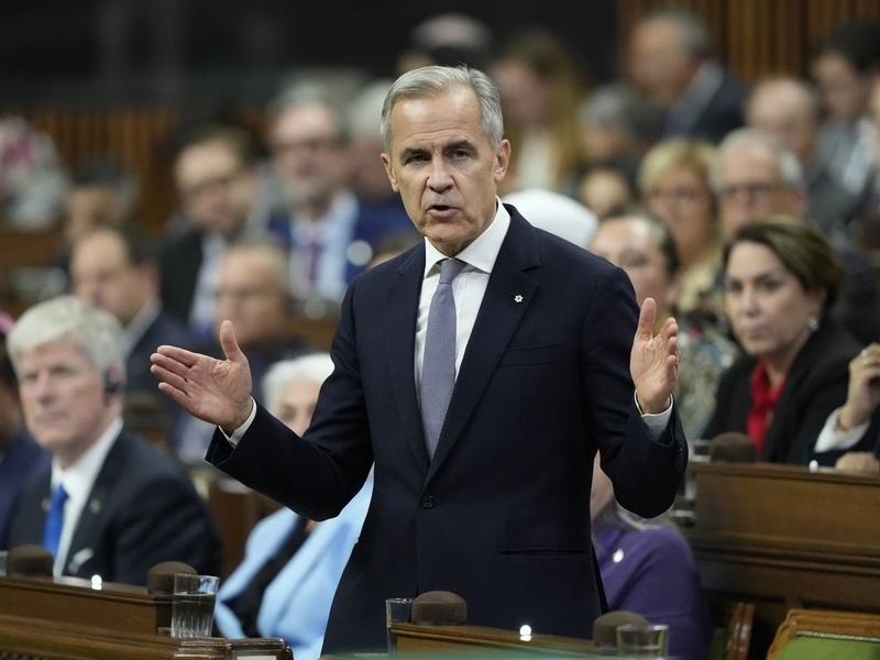 Terence Corcoran: 1993's Blue Jays win and a budget fiasco coincide