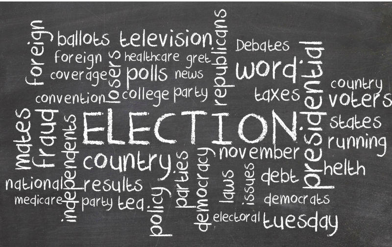 Misinformation was rife during the 2025 election. New research shows many people were unable to identify it