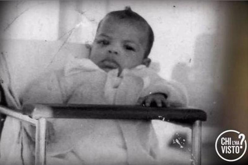 Figlio (non riconosciuto) nato nel 1958, c’è una ricca eredità che non sa di avere. Ricerche in Veneto