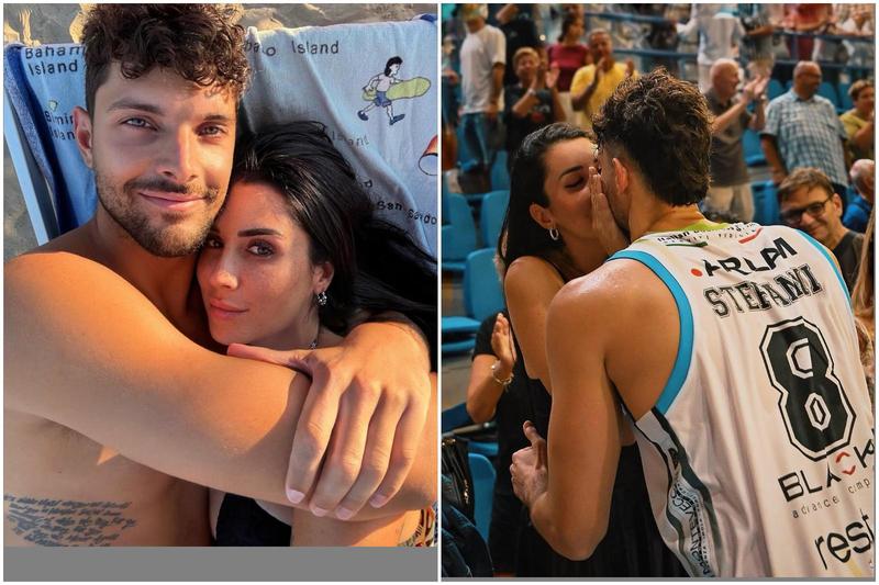 Valentina Vignali e il matrimonio: data, location e tema speciale. Preparativi e curiosità sulle bomboniere