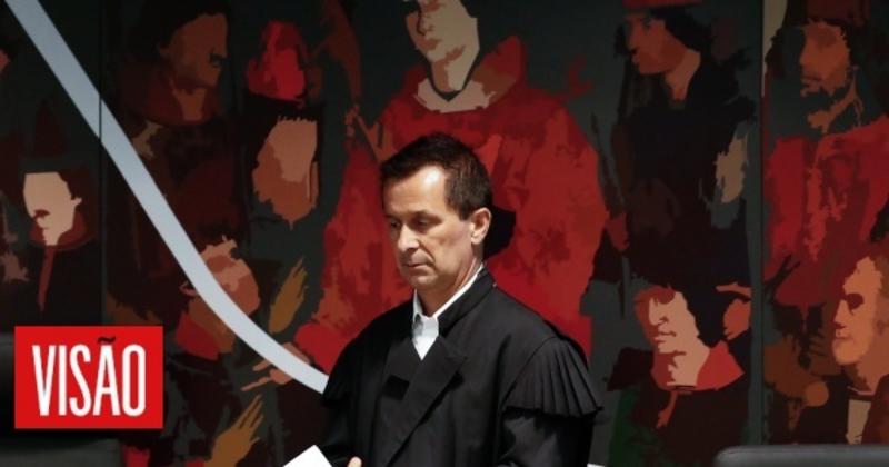 A pouca-vergonha continua ou o caso das investigações que ninguém quer mostrar