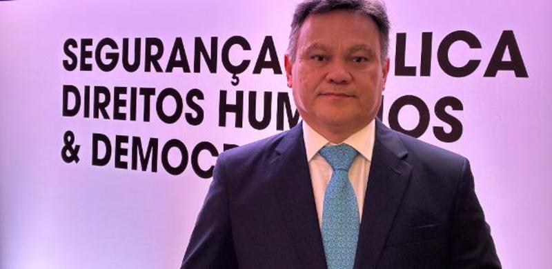 Operação do MP mira envolvidos em plano do PCC para matar promotor Gakiya