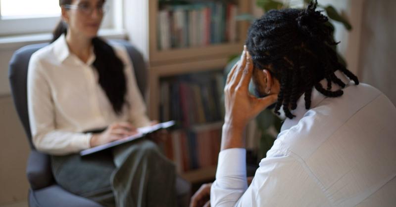 Liberation: The 5 Movements