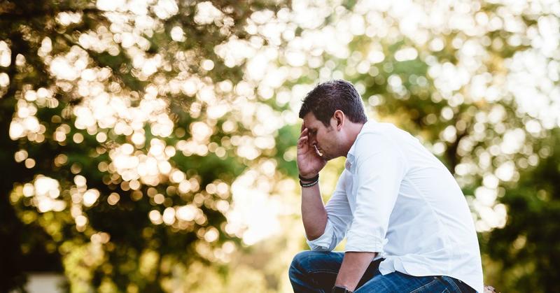 Can Someone Cheat on You and Still Love You?