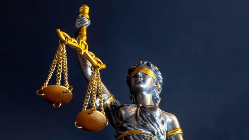 Über Lücken im Sexualstrafrecht