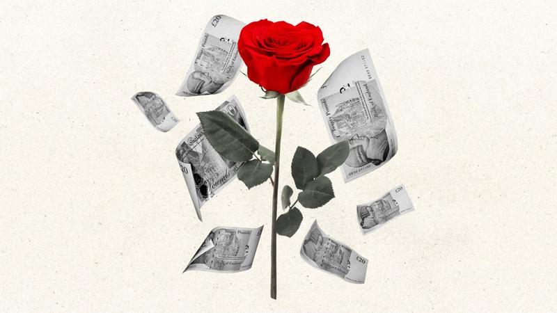 Should Rachel Reeves raise income tax? The i Paper experts' verdict