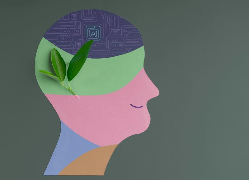 The hardest part of creating conscious AI might be convincing ourselves it’s real