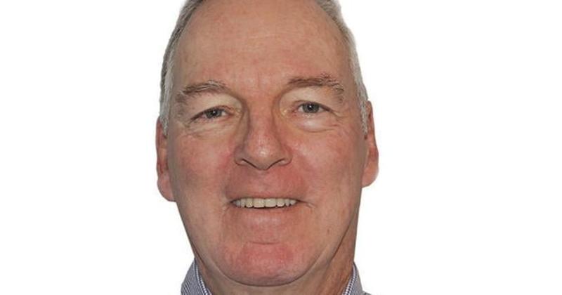 WRITE ON: We, The People, demand to be heard