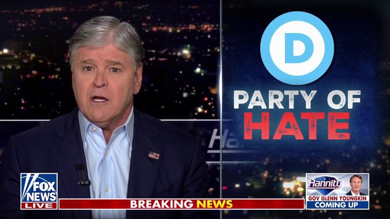 Trump's ballroom, shutdown games, and more from Fox News Opinion Trump's ballroom, shutdown games, and more from Fox News Opinion