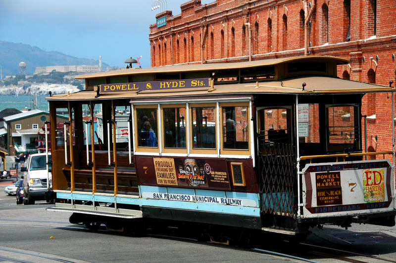 The Return of Slow Travel: Discover Iconic Cities Across the U.S. by Streetcar The Return of Slow Travel: Discover Iconic Cities Across the U.S. by Streetcar