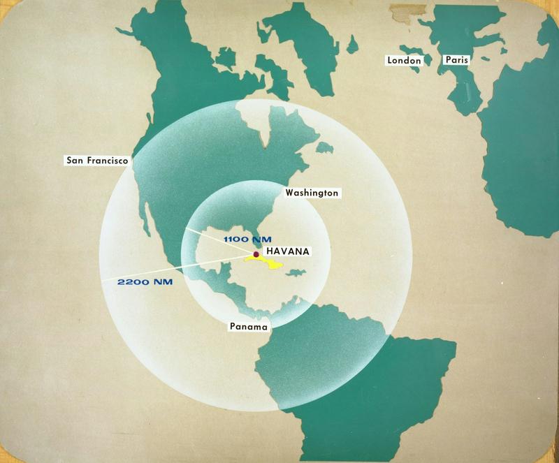 The lost history of Latin America’s role in averting catastrophe during the Cuban missile crisis