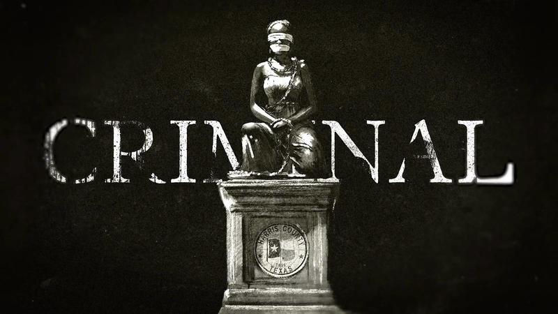 New Film Exposes Deadly Houston Jail and “Unconstitutional” System of Cash Bail