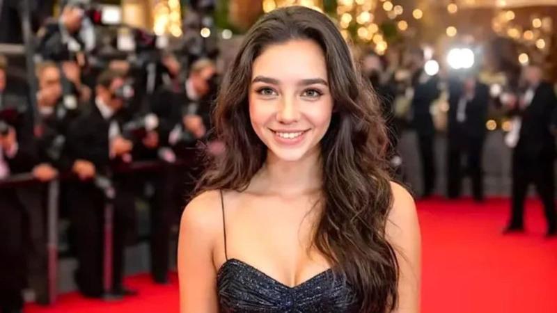 Not human, just data & codes Not human, just data & codes